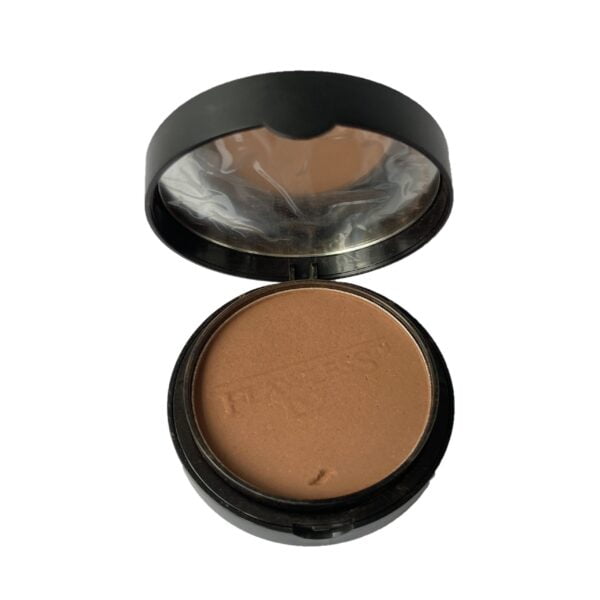 Flawless Ivy High Definition (HD) Pressed Powder