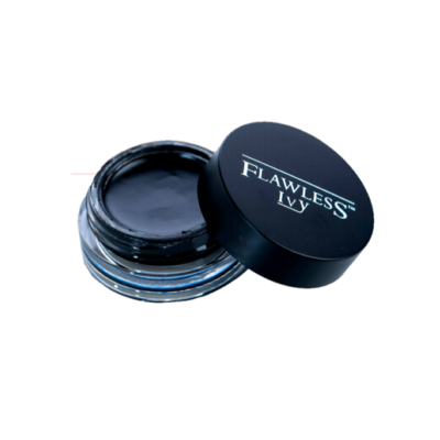 Flawless Ivy Gel Eyeliner