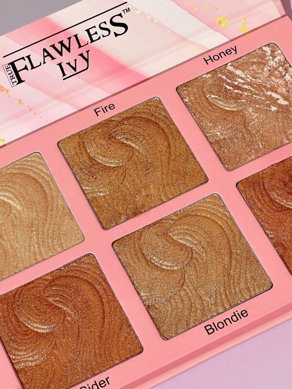 Flawless Glow kit - Image 2