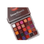 Flawless Ivy Forever Kissable Lip Palette