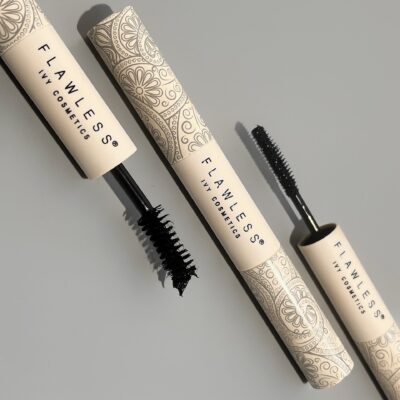 Flawless Ivy ‘That Girl’ Mascara