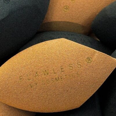 Flawless Ivy Pro-Blending Sponge