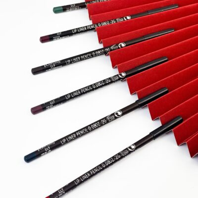 Lip Liner Pencil