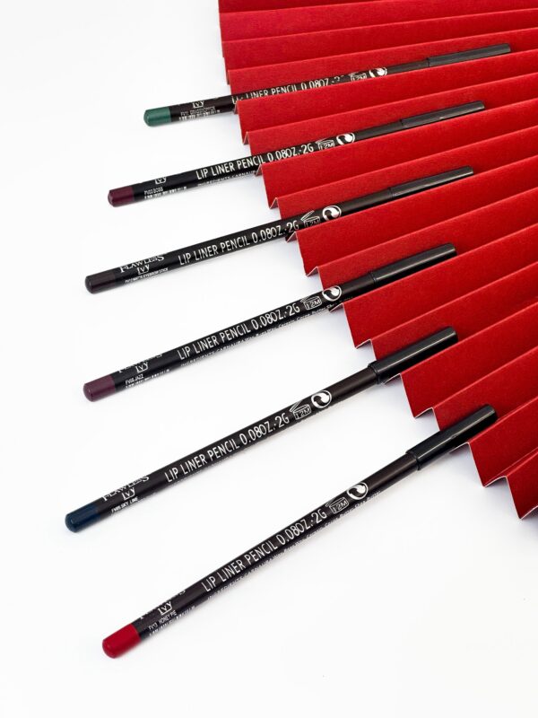 Lip Liner Pencil