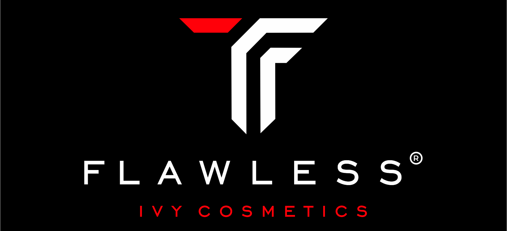 Flawlessivy Cosmetics