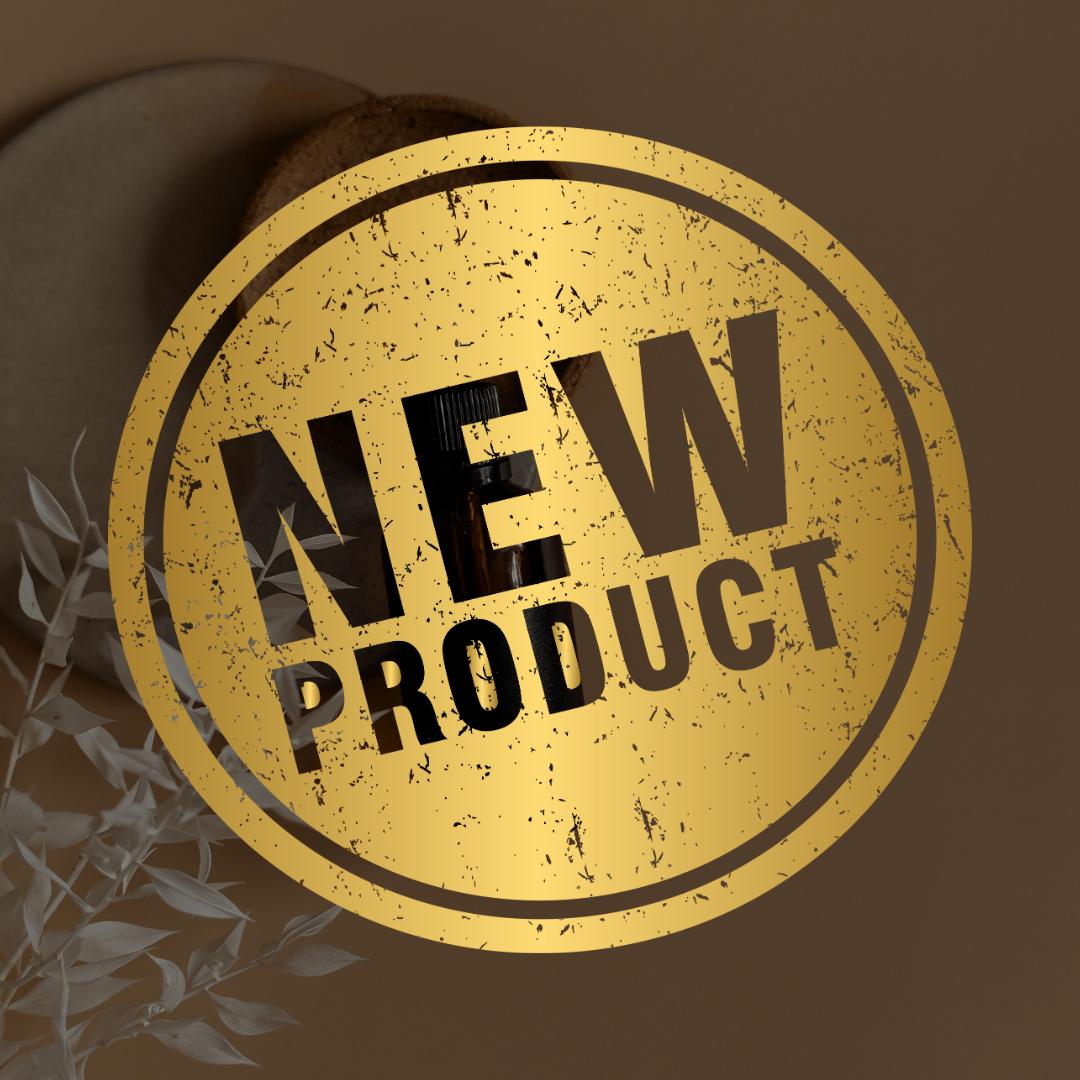 flawless-new-product