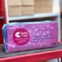 Belle Care Sanitary Pad