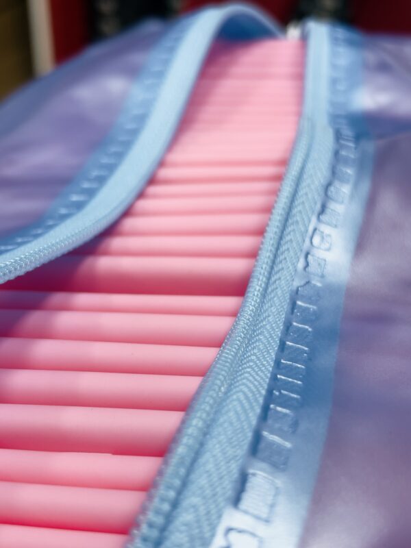 Belle Care Sanitary Pad - Image 2