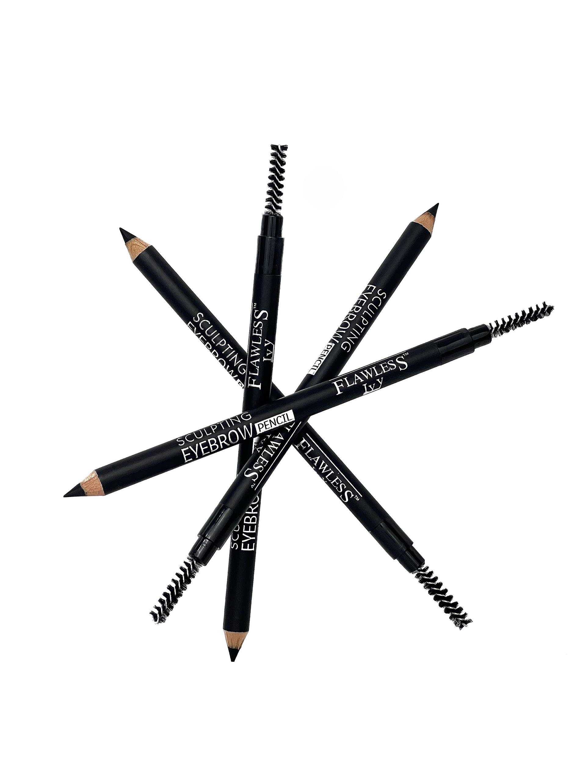 Flawless Ivy 2-In-1 Sculpting Pencil - Image 2