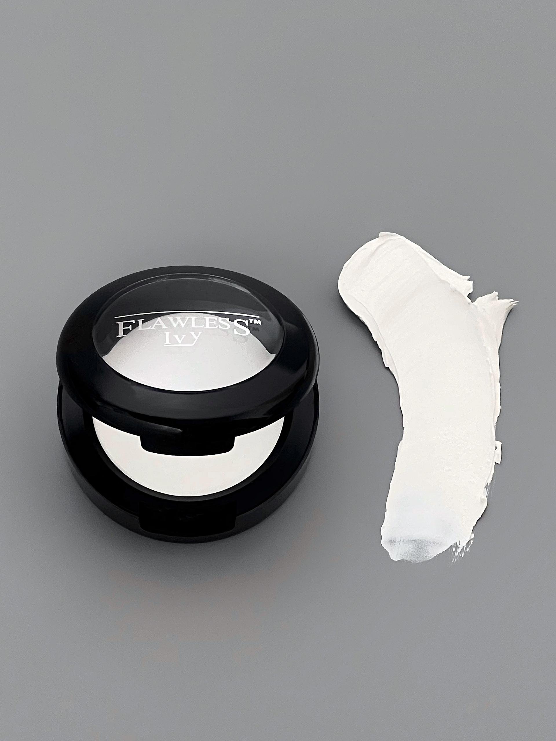 Flawless Ivy Eyeshadow Primer - Image 2
