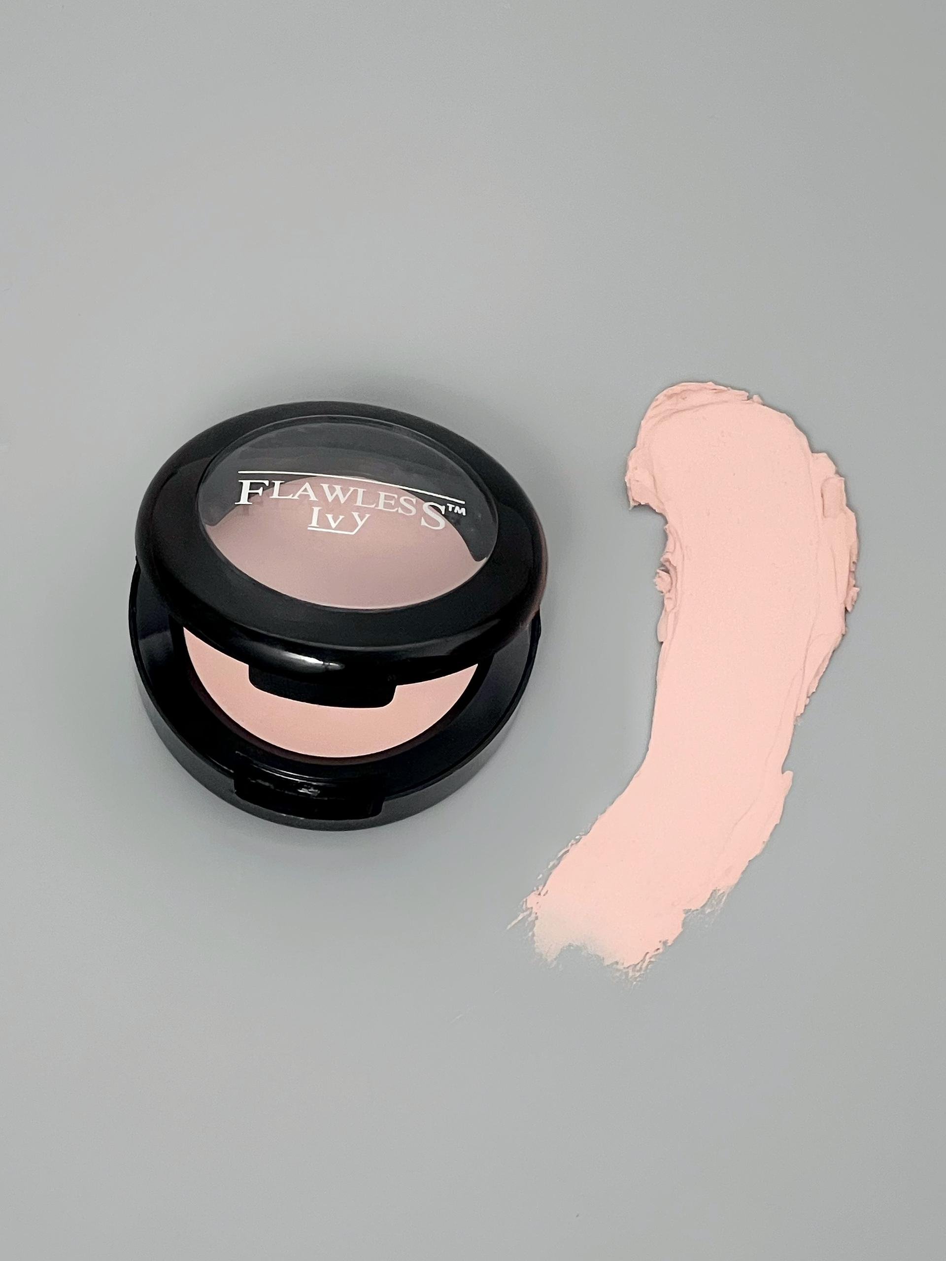 Flawless Ivy Eyeshadow Primer - Image 3