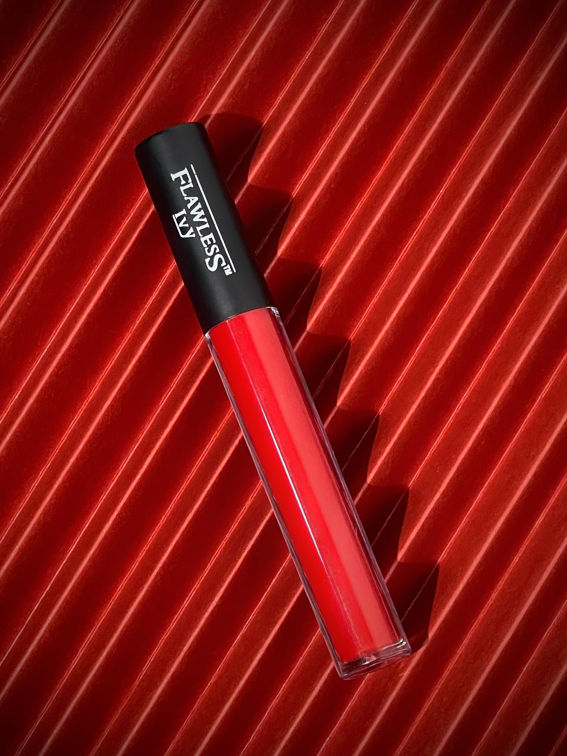 Flawless Ivy Lip Stain - Image 3