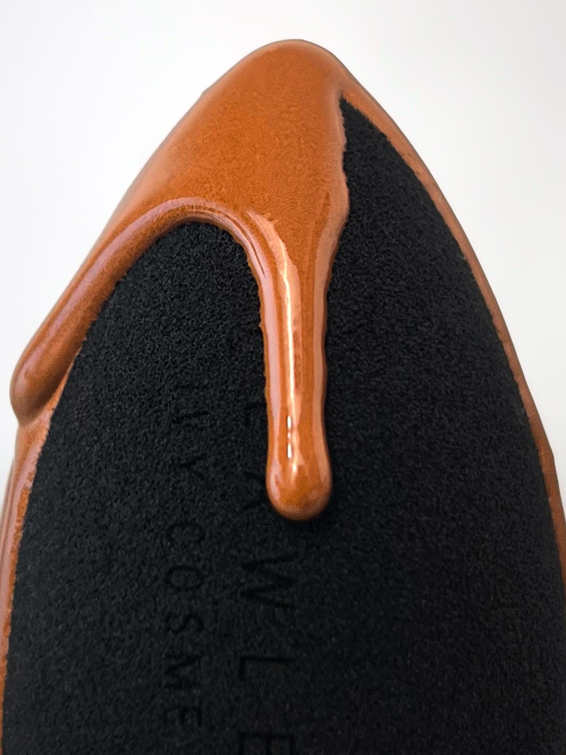 Flawless Ivy Pro-Blending Sponge - Image 2