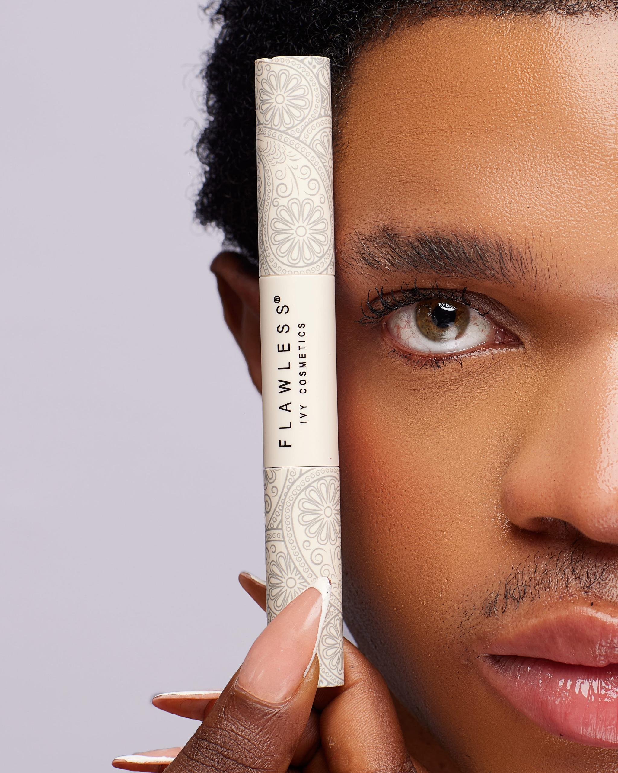 Flawless Ivy ‘That Girl’ Mascara - Image 5