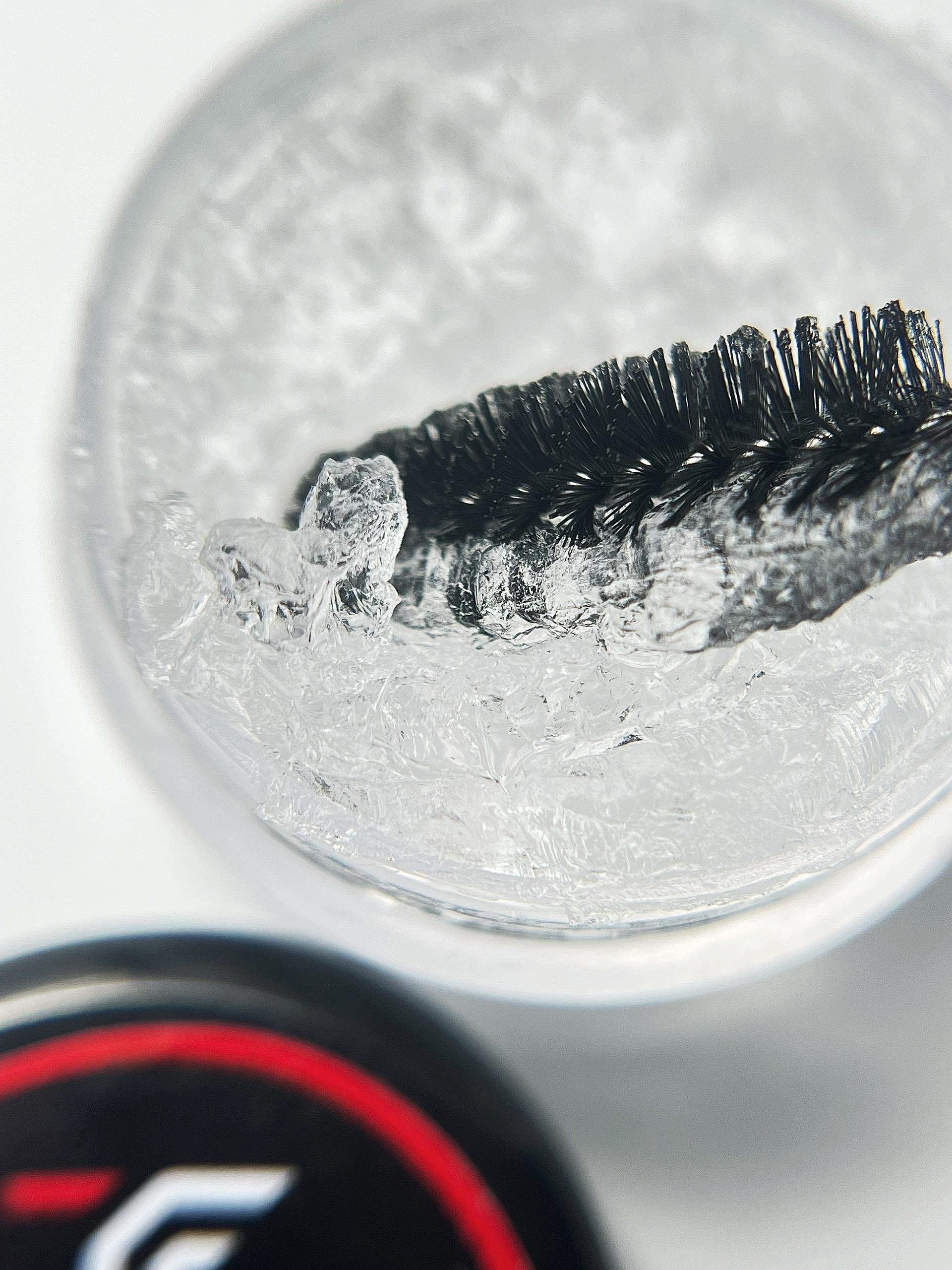 Flawless Ivy Brow Gel - Image 2