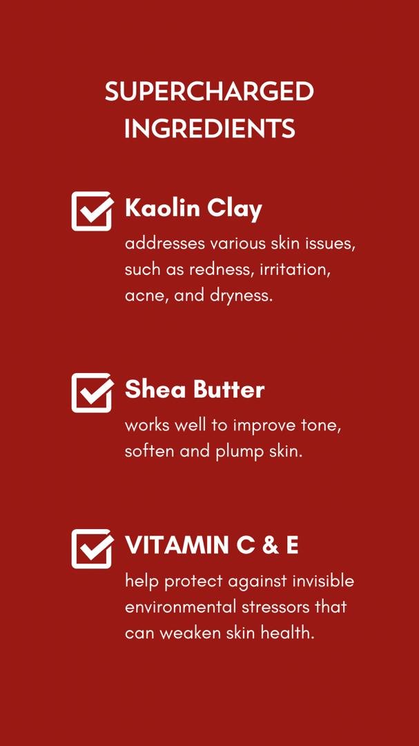 All in One Powder Palette - Image 4