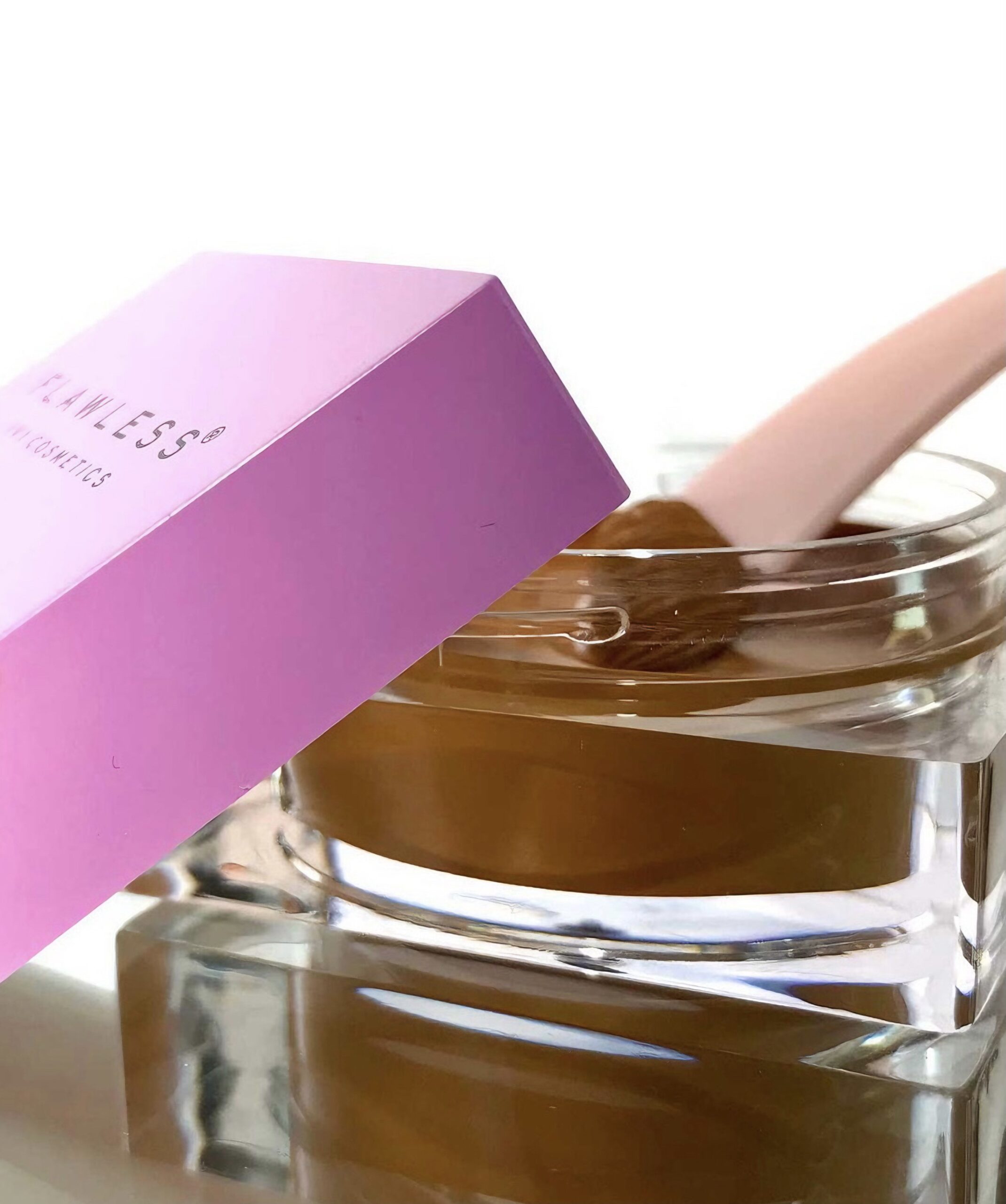 Flawless Pot Concealer - Image 6