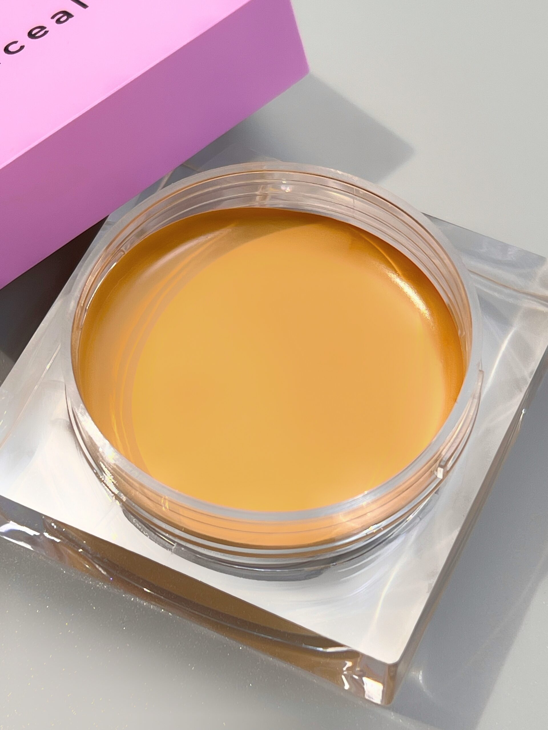 Flawless Pot Concealer - Image 4