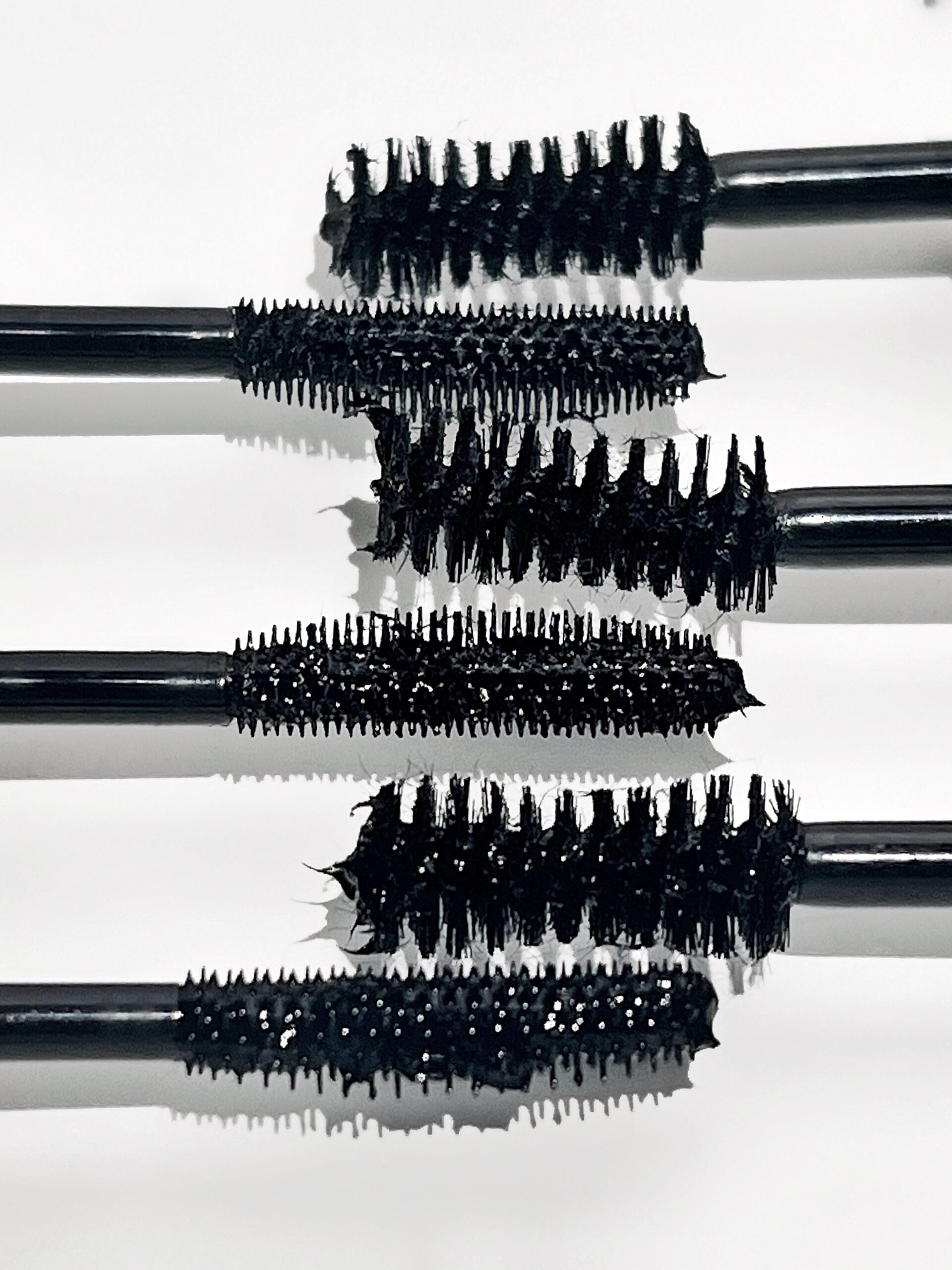 Flawless Ivy ‘That Girl’ Mascara - Image 3