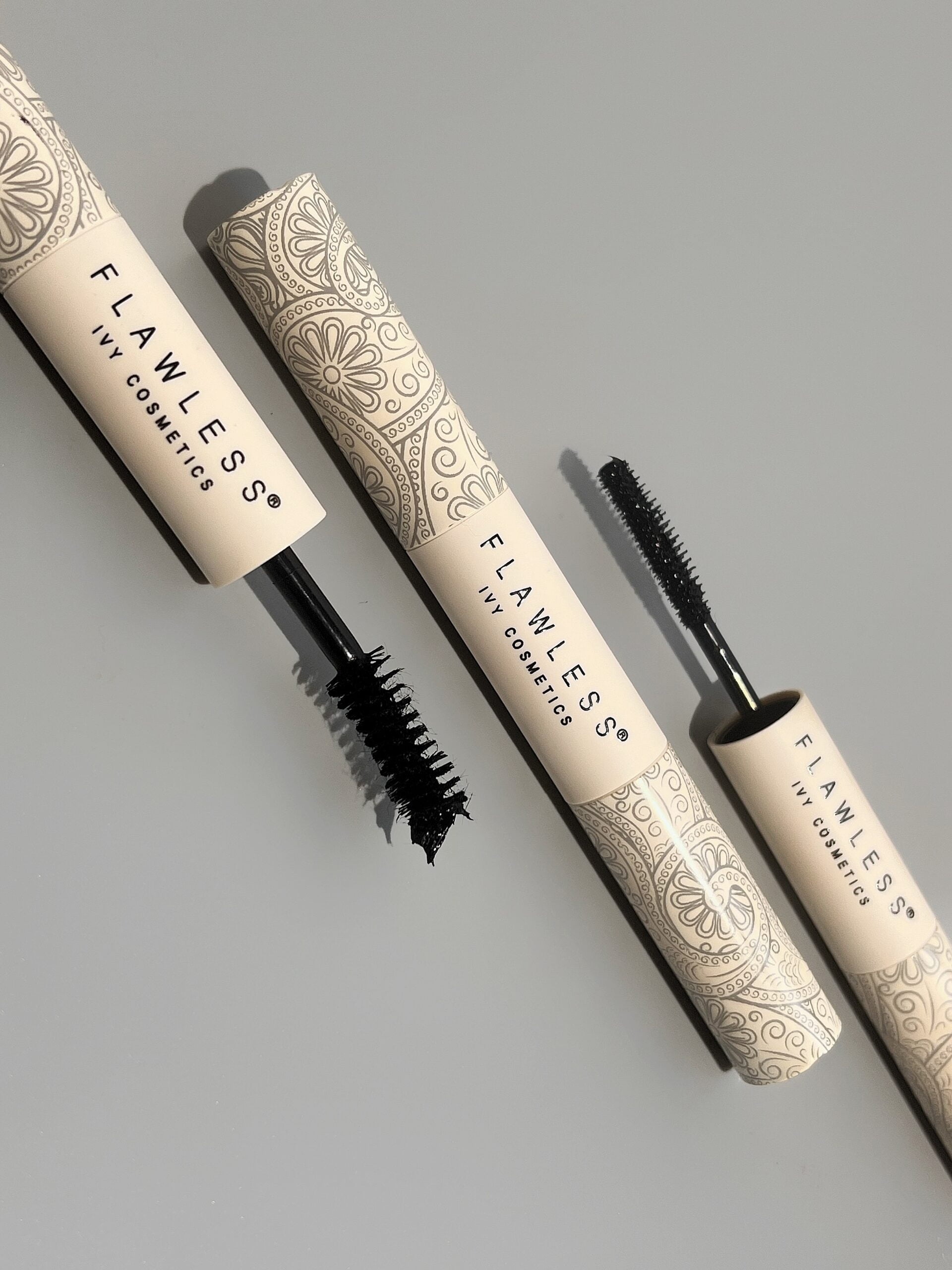 Flawless Ivy ‘That Girl’ Mascara - Image 7