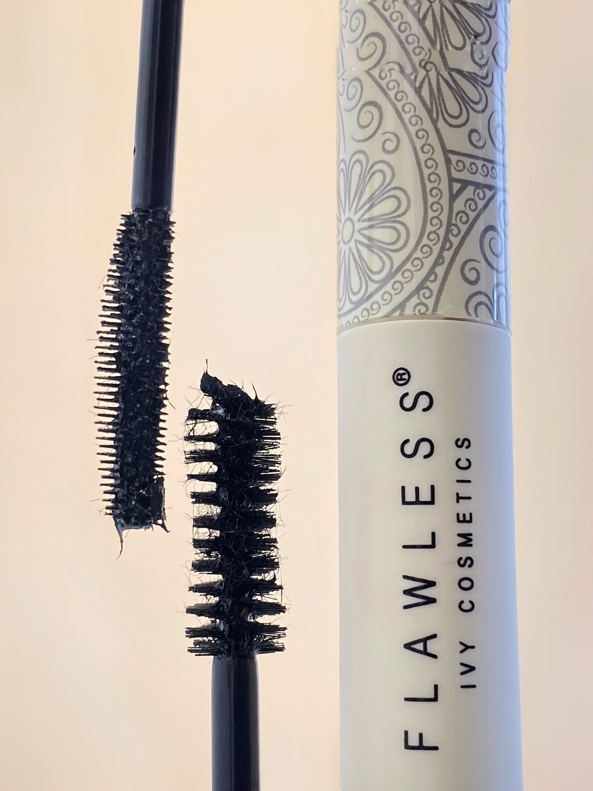 Flawless Ivy ‘That Girl’ Mascara - Image 8