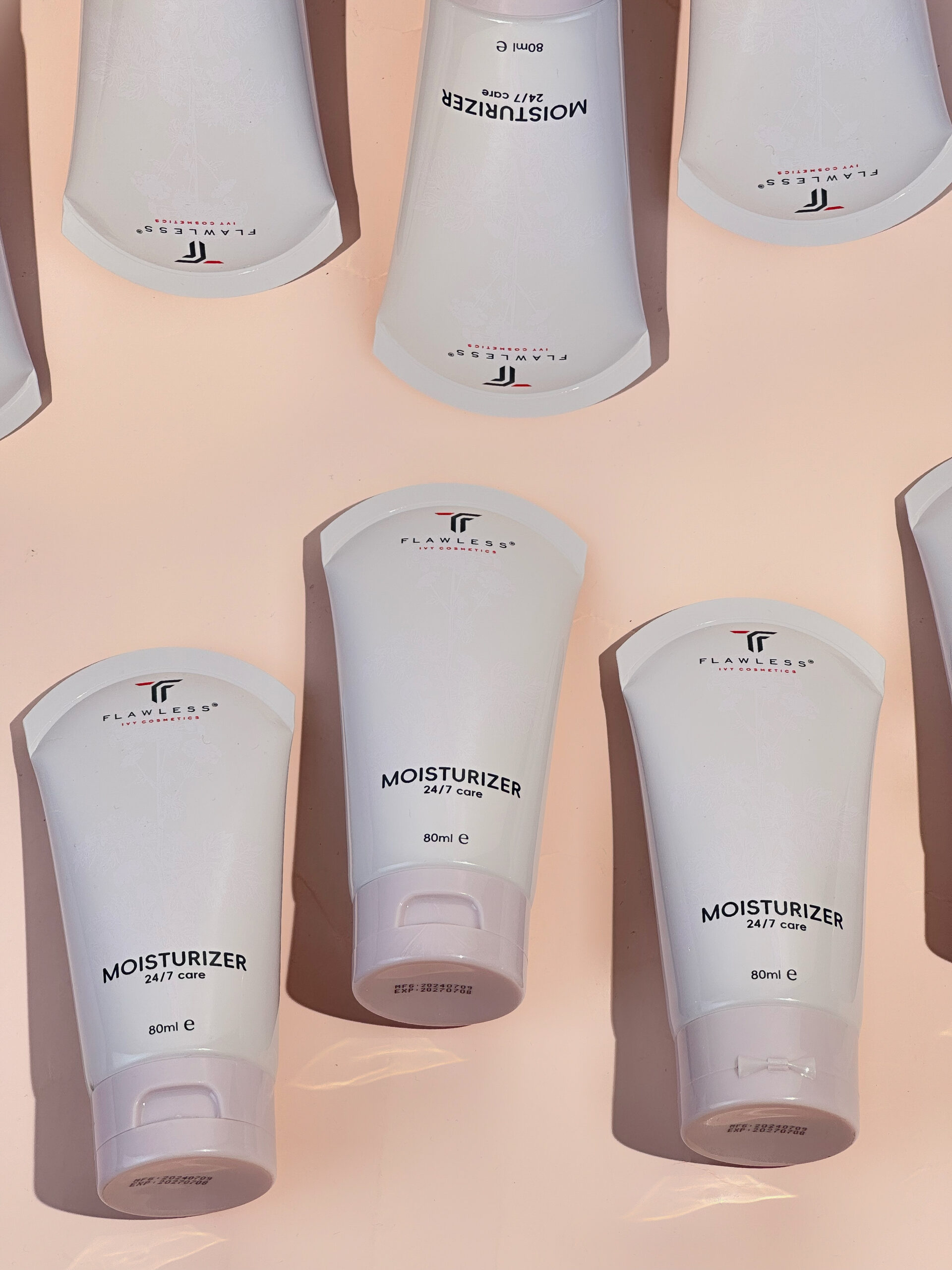 Flawless Ivy Moisturizer - Image 2