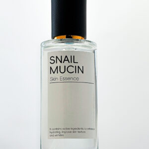 Snail Mucin Skin Essence