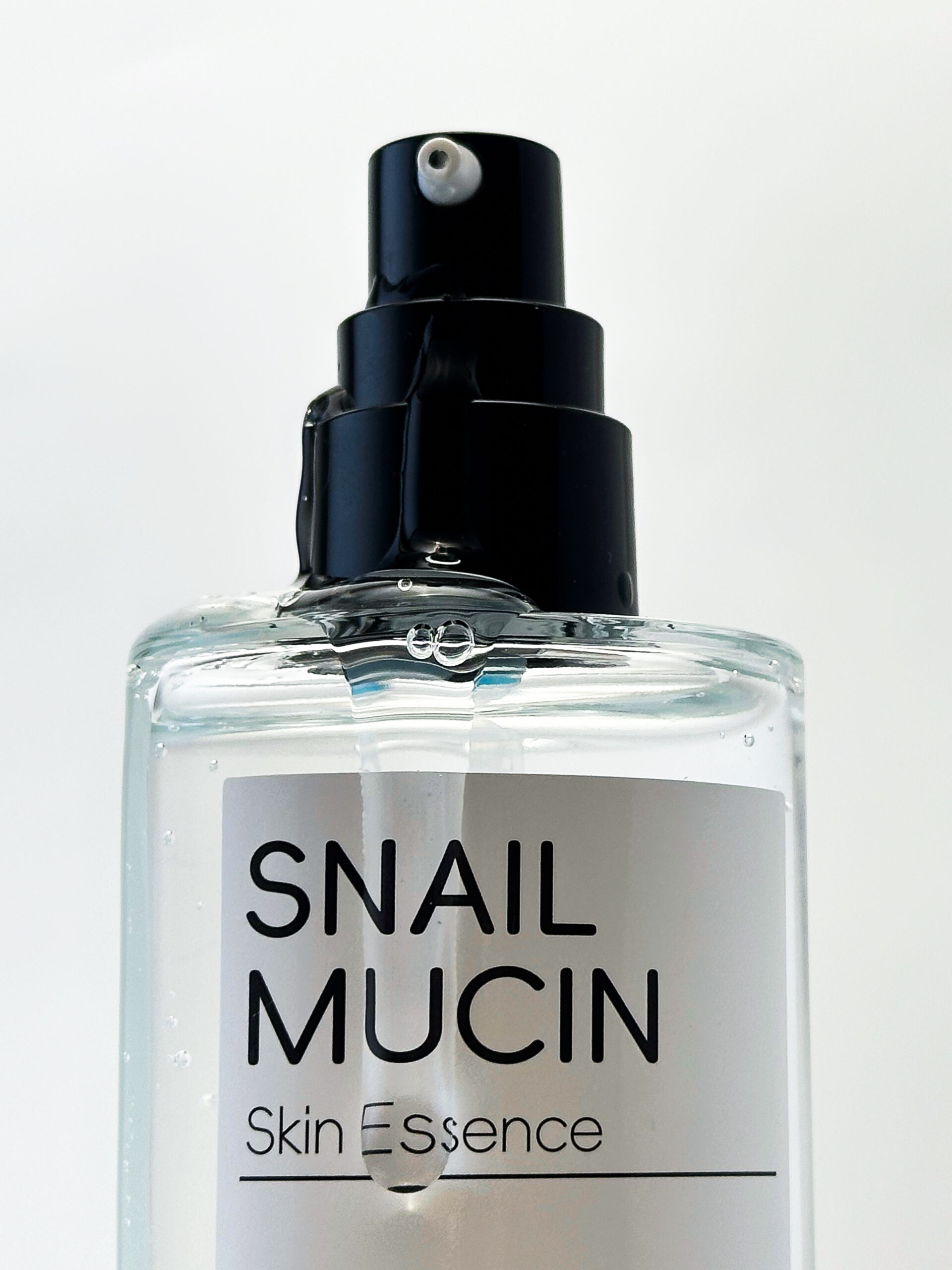 Snail Mucin Skin Essence - Image 2