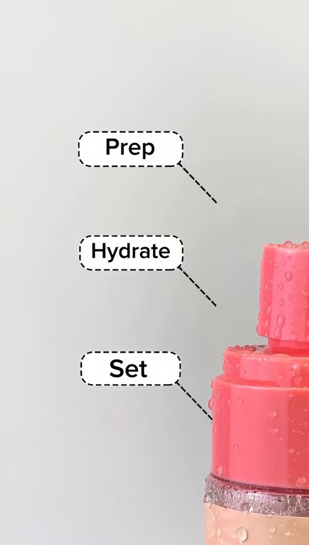 Flawless Primer Spray - Image 4