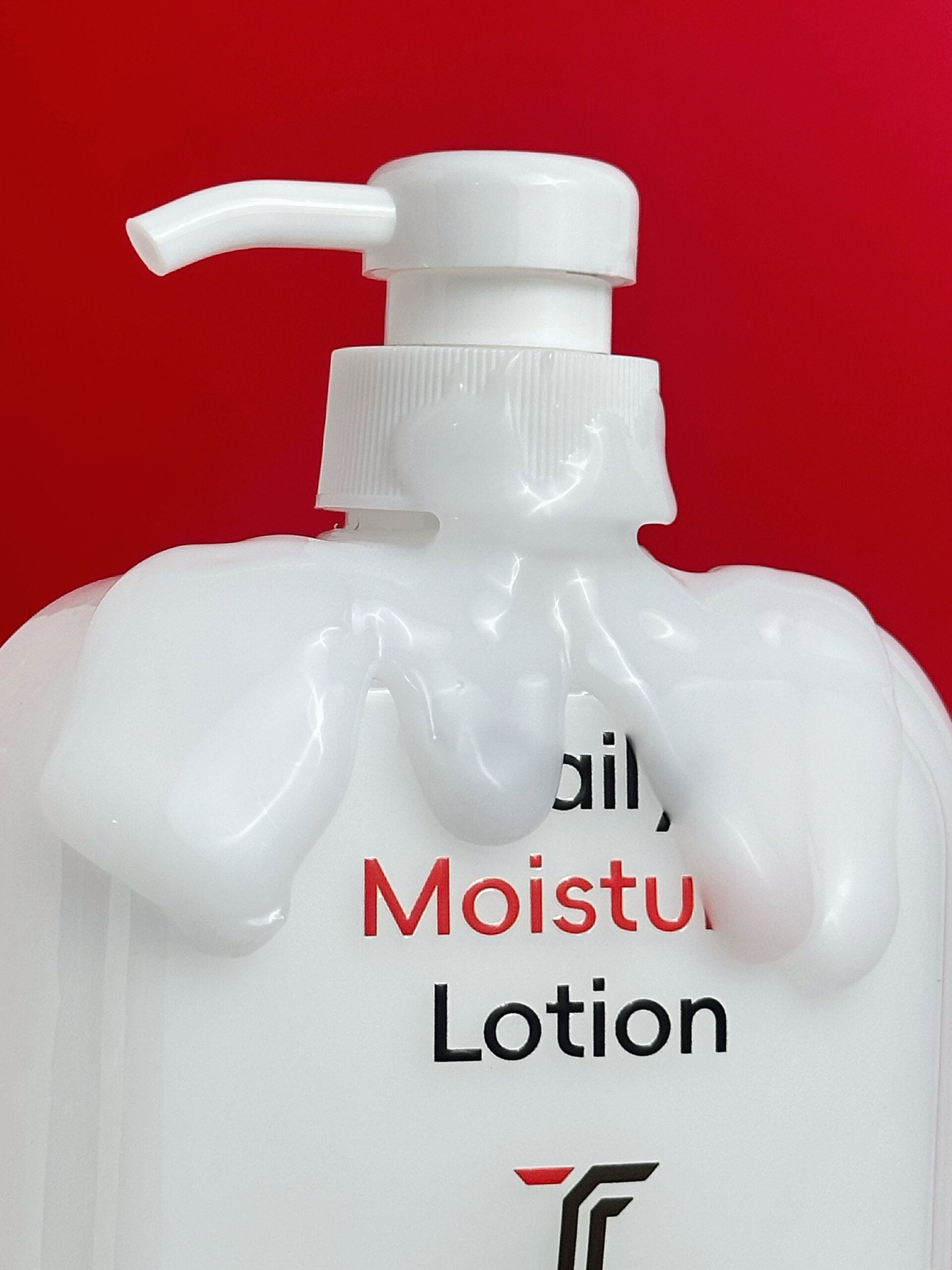 Daily Moisture Lotion - Image 3