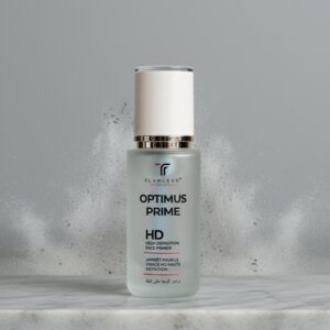 flawless-ivy-feed-size-2-2 Flawless Ivy ‘Optimus Prime’ Face Primer