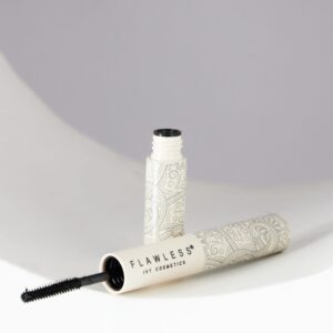 Flawless Ivy ‘That Girl’ Mascara