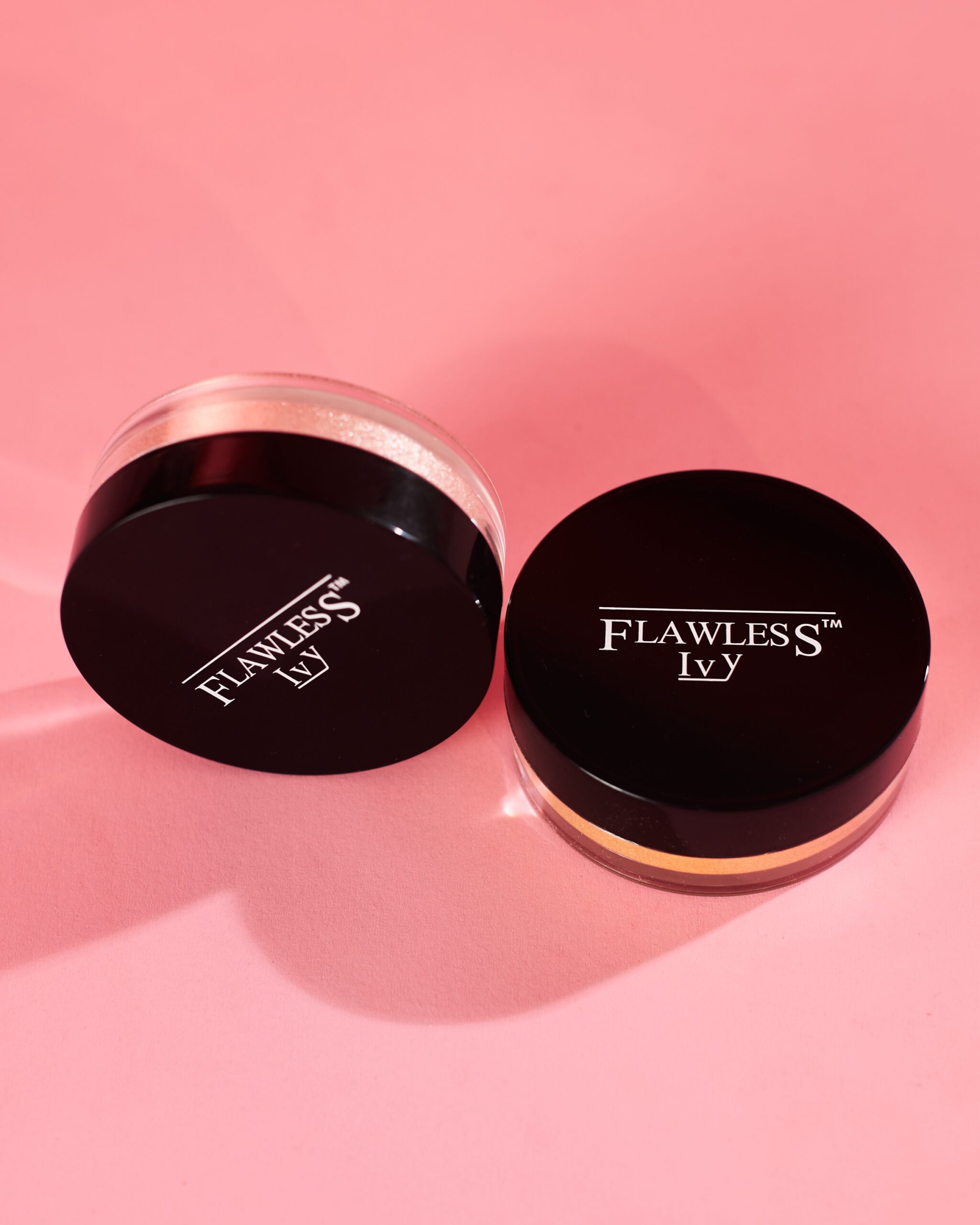 Sparkling Dust - Image 2