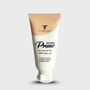 Flawless Ivy ‘In Her Prime’ Face Primer