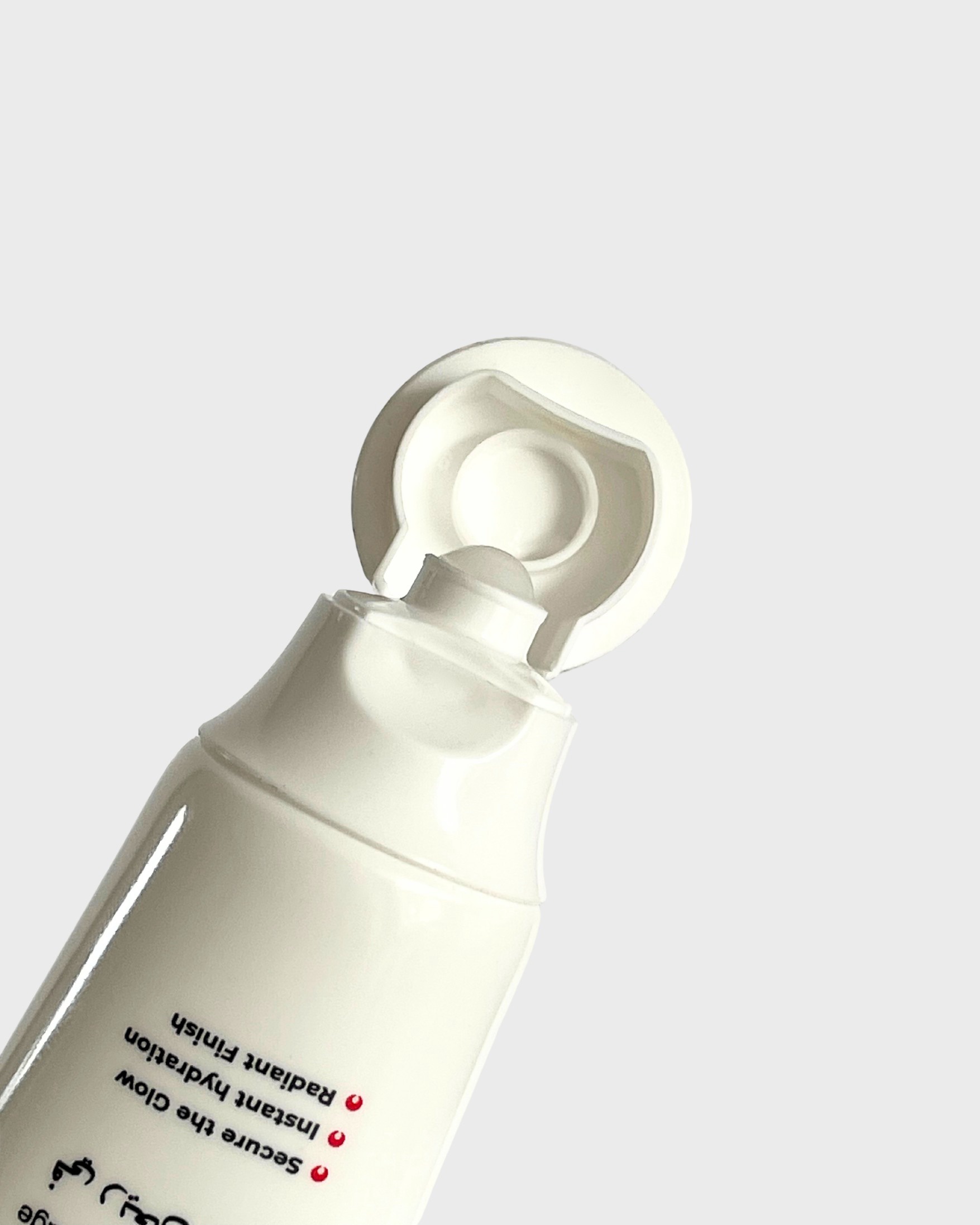 Flawless Ivy ‘In Her Prime’ Face Primer - Image 3