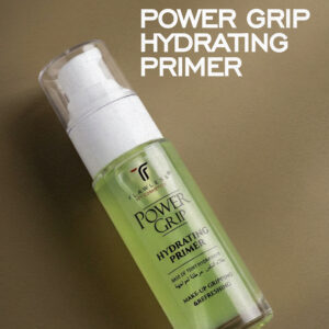 2 (1) Power Grip Hydrating Primer
